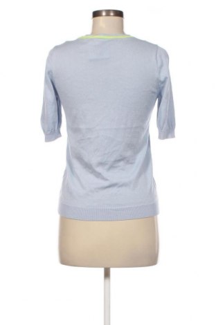 Γυναικείο πουλόβερ Xandres, Μέγεθος XS, Χρώμα Μπλέ, Τιμή 8,91 €