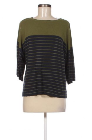 Γυναικείο πουλόβερ Yargici, Μέγεθος M, Χρώμα Πολύχρωμο, Τιμή 7,18 €