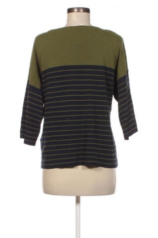 Дамски пуловер Yargici, Размер M, Цвят Многоцветен, Цена 7,54 лв.
