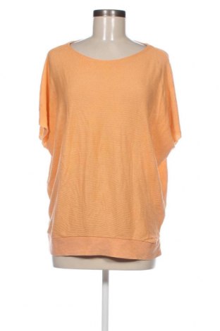 Dámský svetr Yaya, Velikost XL, Barva Oranžová, Cena  543,00 Kč