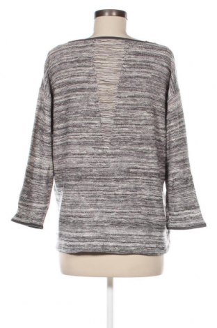 Γυναικεία μπλούζα Yaya, Μέγεθος L, Χρώμα Γκρί, Τιμή 25,24 €