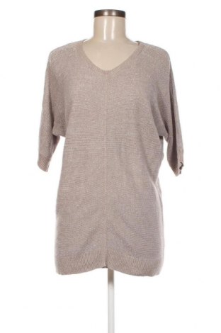 Γυναικείο πουλόβερ Yessica, Μέγεθος L, Χρώμα Πολύχρωμο, Τιμή 8,97 €