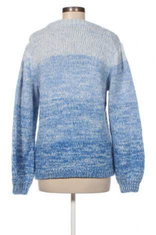 Γυναικείο πουλόβερ Yessica, Μέγεθος L, Χρώμα Πολύχρωμο, Τιμή 7,18 €