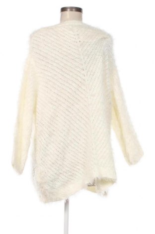 Дамски пуловер Yessica, Размер XL, Цвят Екрю, Цена 13,92 лв.