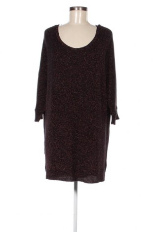 Дамски пуловер Yessica, Размер XL, Цвят Многоцветен, Цена 16,53 лв.