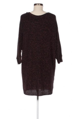 Дамски пуловер Yessica, Размер XL, Цвят Многоцветен, Цена 12,18 лв.