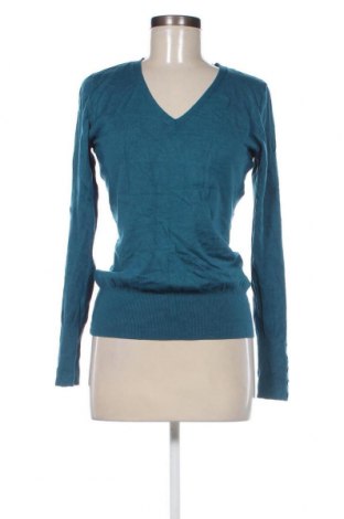 Damenpullover Yessica, Größe M, Farbe Blau, Preis € 3,03