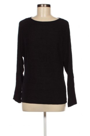 Γυναικείο πουλόβερ Yessica, Μέγεθος S, Χρώμα Μαύρο, Τιμή 3,05 €