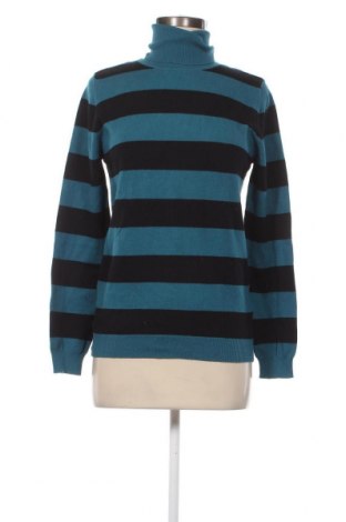 Дамски пуловер Yessica, Размер M, Цвят Многоцветен, Цена 10,73 лв.