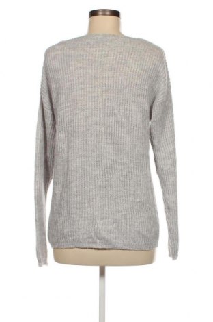 Дамски пуловер Yessica, Размер M, Цвят Син, Цена 11,60 лв.