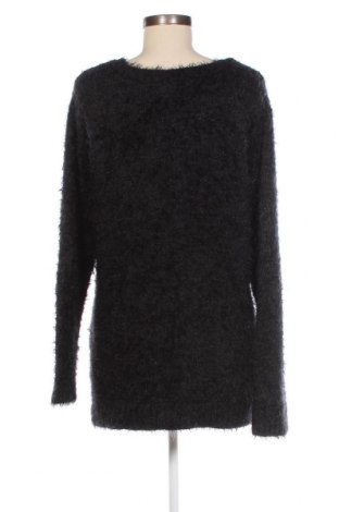Damenpullover Yessica, Größe L, Farbe Schwarz, Preis 4,44 €