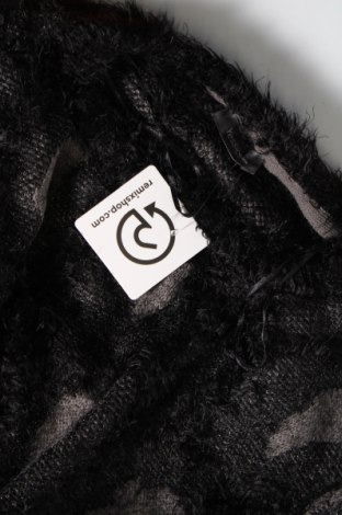 Damenpullover Yessica, Größe XL, Farbe Schwarz, Preis € 10,90