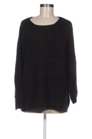 Дамски пуловер Yessica, Размер XL, Цвят Многоцветен, Цена 16,53 лв.