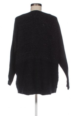 Γυναικείο πουλόβερ Yessica, Μέγεθος XL, Χρώμα Πολύχρωμο, Τιμή 9,15 €
