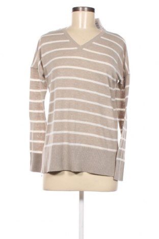 Γυναικείο πουλόβερ Yessica, Μέγεθος S, Χρώμα Καφέ, Τιμή 8,97 €