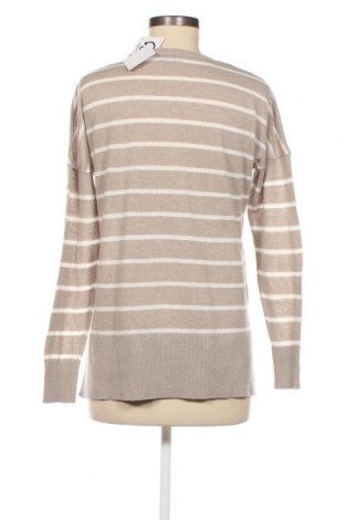 Дамски пуловер Yessica, Размер S, Цвят Кафяв, Цена 11,60 лв.