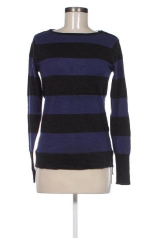Дамски пуловер Yessica, Размер S, Цвят Многоцветен, Цена 14,50 лв.