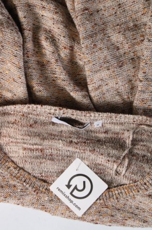 Дамски пуловер Yessica, Размер M, Цвят Многоцветен, Цена 11,60 лв.