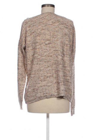 Дамски пуловер Yessica, Размер M, Цвят Многоцветен, Цена 9,57 лв.