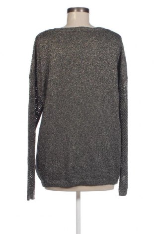 Γυναικείο πουλόβερ Yessica, Μέγεθος L, Χρώμα Πολύχρωμο, Τιμή 4,66 €