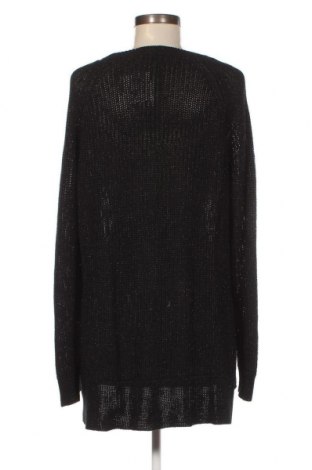 Damenpullover Yessica, Größe XL, Farbe Schwarz, Preis 7,87 €