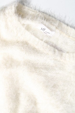 Дамски пуловер Yfl Reserved, Размер S, Цвят Многоцветен, Цена 13,05 лв.