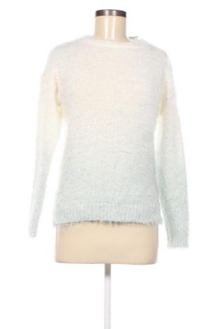 Дамски пуловер Yfl Reserved, Размер S, Цвят Многоцветен, Цена 14,80 лв.