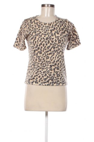 Γυναικείο πουλόβερ Yorn, Μέγεθος S, Χρώμα Πολύχρωμο, Τιμή 2,69 €