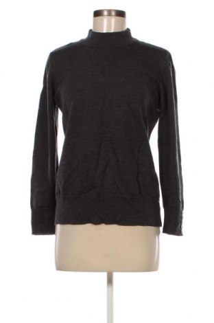 Γυναικείο πουλόβερ Your Sixth Sense, Μέγεθος M, Χρώμα Γκρί, Τιμή 7,18 €