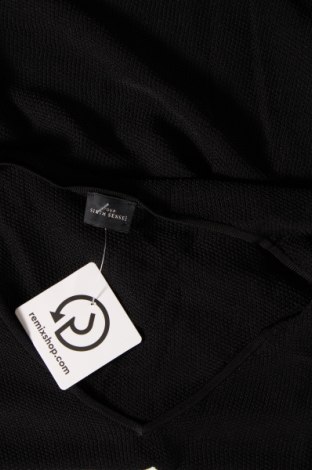 Γυναικείο πουλόβερ Your Sixth Sense, Μέγεθος S, Χρώμα Μαύρο, Τιμή 4,49 €