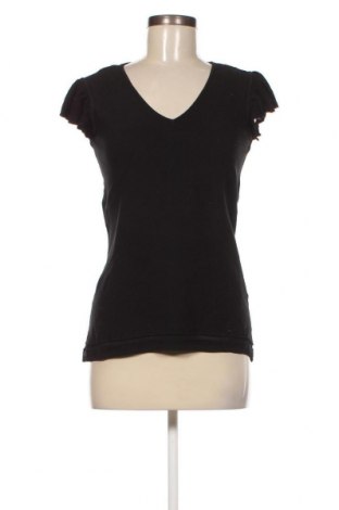 Γυναικείο πουλόβερ Your Sixth Sense, Μέγεθος S, Χρώμα Μαύρο, Τιμή 4,49 €