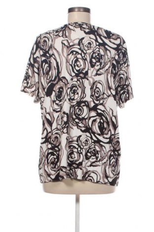 Γυναικείο πουλόβερ Your Sixth Sense, Μέγεθος XL, Χρώμα Πολύχρωμο, Τιμή 8,97 €