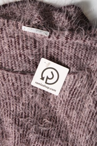 Дамски пуловер Zabaione, Размер M, Цвят Многоцветен, Цена 9,02 лв.