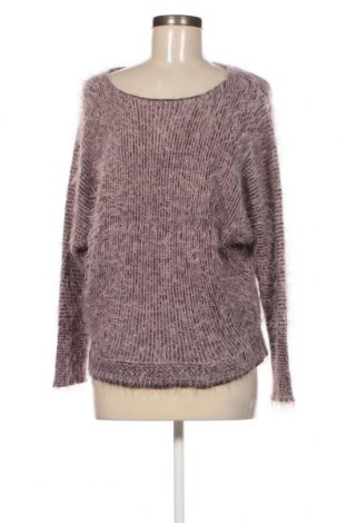 Γυναικείο πουλόβερ Zabaione, Μέγεθος M, Χρώμα Πολύχρωμο, Τιμή 6,59 €