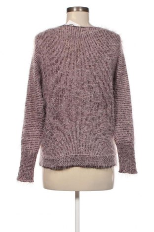Дамски пуловер Zabaione, Размер M, Цвят Многоцветен, Цена 9,02 лв.
