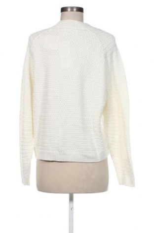 Γυναικείο πουλόβερ Zabaione, Μέγεθος XL, Χρώμα Εκρού, Τιμή 22,53 €