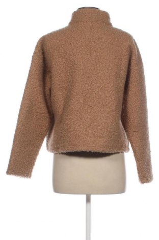 Γυναικείο πουλόβερ Zara, Μέγεθος M, Χρώμα  Μπέζ, Τιμή 7,35 €
