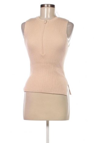 Γυναικείο πουλόβερ Zara, Μέγεθος M, Χρώμα Ρόζ , Τιμή 8,35 €
