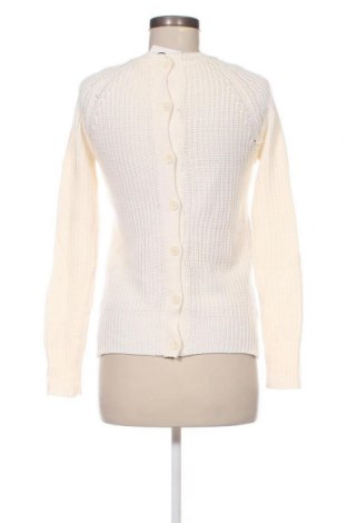 Γυναικείο πουλόβερ Zara, Μέγεθος S, Χρώμα  Μπέζ, Τιμή 8,30 €