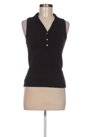 Damenpullover Zara, Größe M, Farbe Schwarz, Preis 8,40 €