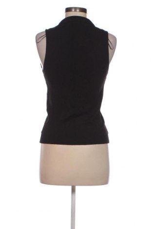 Damenpullover Zara, Größe M, Farbe Schwarz, Preis 6,30 €