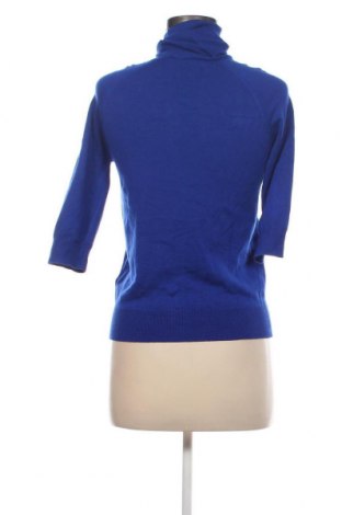 Damenpullover Zara, Größe S, Farbe Blau, Preis € 18,79