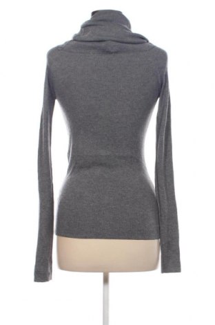 Damenpullover Zara, Größe S, Farbe Grau, Preis € 7,52