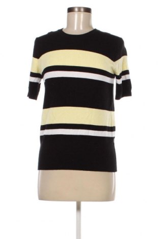 Γυναικείο πουλόβερ Zara, Μέγεθος S, Χρώμα Πολύχρωμο, Τιμή 8,35 €