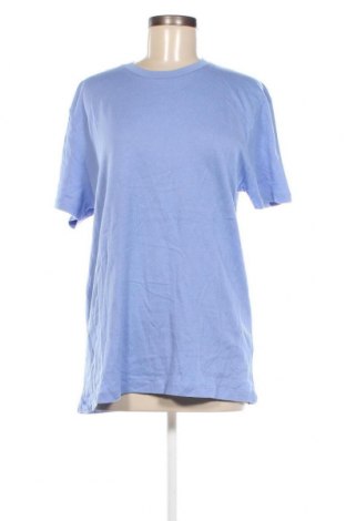 Damenpullover Zara, Größe L, Farbe Blau, Preis € 9,40
