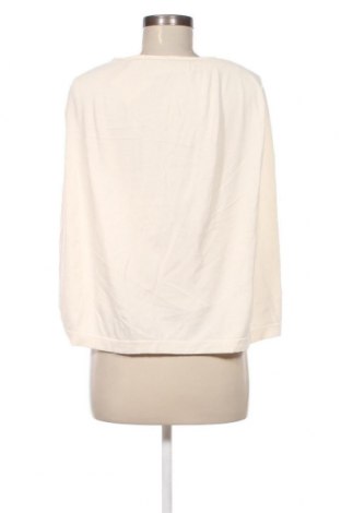 Pulover de femei Zara, Mărime M, Culoare Ecru, Preț 35,53 Lei