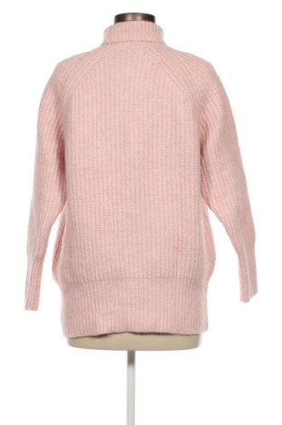 Damenpullover Zara, Größe S, Farbe Rosa, Preis € 18,79