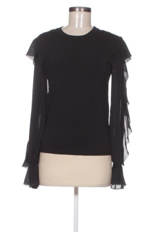 Damenpullover Zara, Größe M, Farbe Schwarz, Preis € 19,03