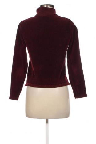 Damenpullover Zara, Größe M, Farbe Rot, Preis € 18,79