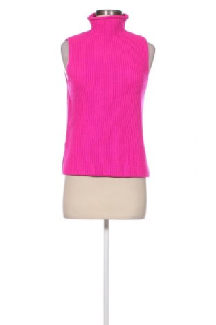 Dámský svetr Zara, Velikost M, Barva Růžová, Cena  342,00 Kč